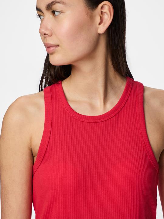Produktbild Pieces Pcruka Boxer Tank Top Noos Bc (M)