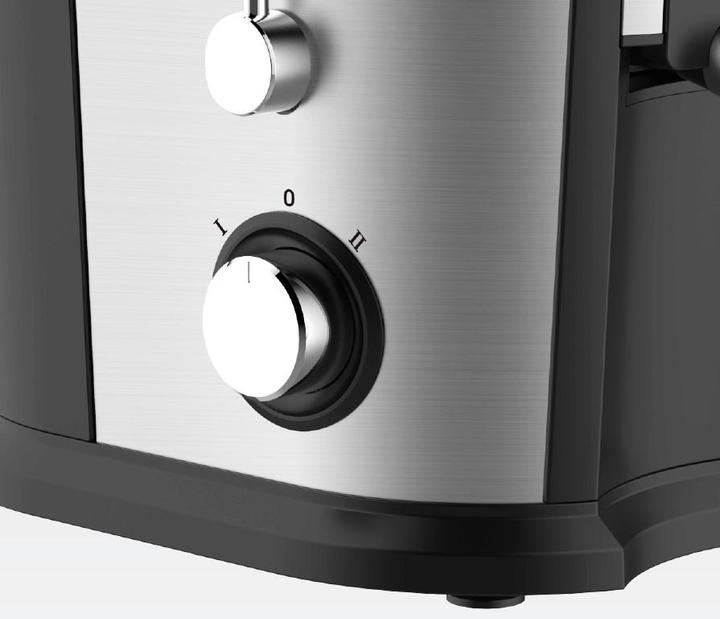 Actual product image Maestro Sokowirówka 700W MR-802