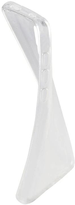 Actual product image Hama Crystal Clear (Samsung Galaxy Xcover 5)