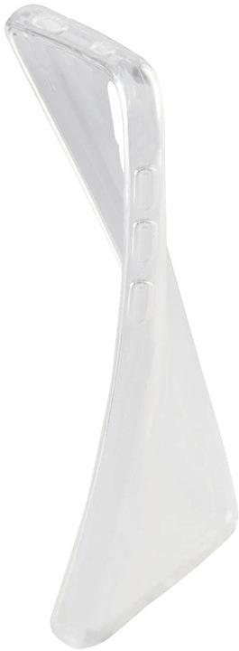 Produktbild Hama Crystal Clear (Samsung Galaxy Xcover 5)