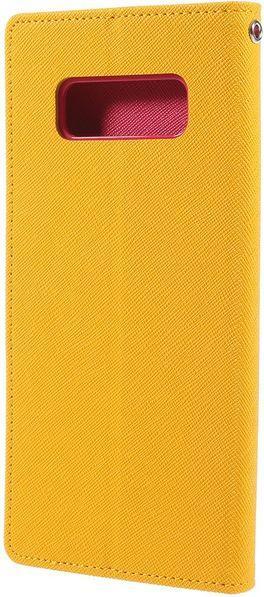 Produktbild Goospery Fancy Diary Series (Samsung Galaxy Note 8)