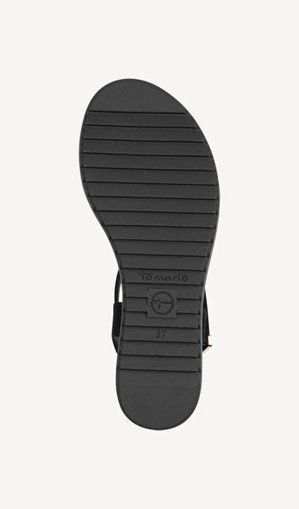 Produktbild Tamaris Sandalette (38)