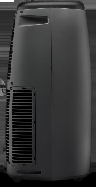 Actual product image Duux DXMA12 (46 m², 18000 BTU/h)