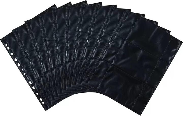 Actual product image HERMA Photo covers (23 x 31 cm)