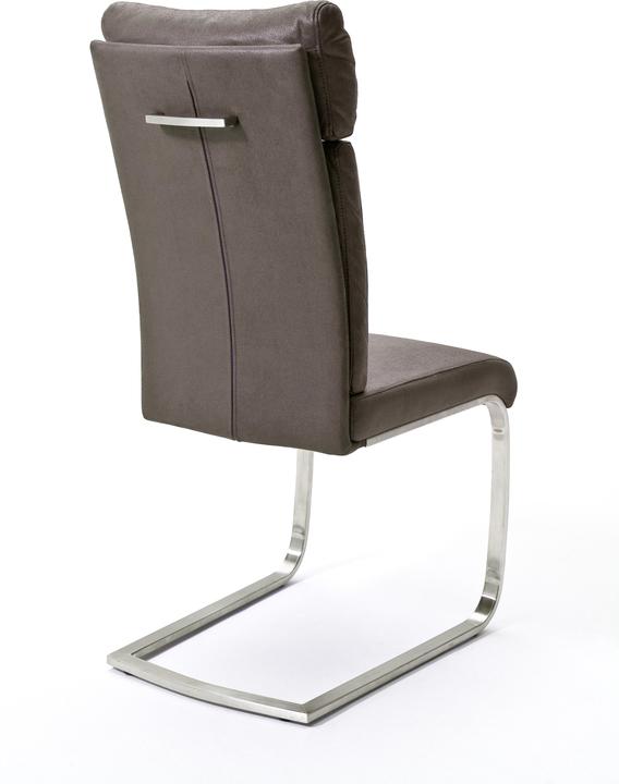 Produktbild Robas Lund Rabea