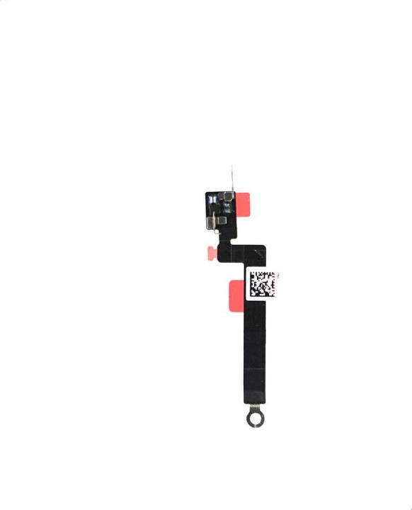 Immagine prodotto OEM Antenna Bluetooth flessibile per iPhone 14 (iPhone 14)