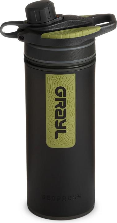 Grayl GeoPress (0.71 l)