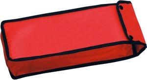 Actual product image Intercable Cutting head PS45 hydr. up to max. 45mm diameter (313 mm)