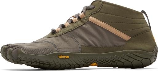 Immagine prodotto Vibram V-Trek (50)
