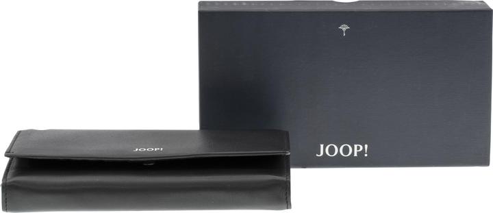 Actual product image Joop! Long Wallet Sofisticato 1.0 Europa Purse LH11F