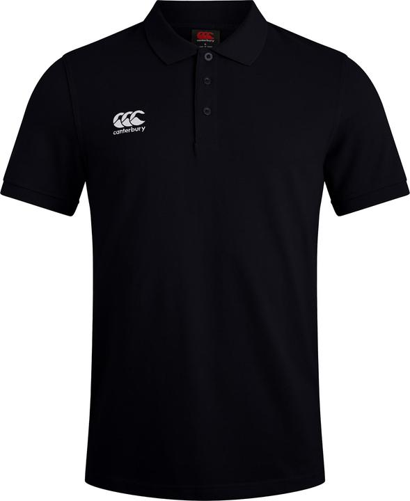 Produktbild Canterbury Waimak Poloshirt (M)