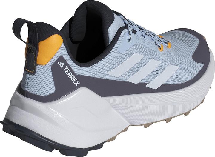 Produktbild Adidas Terrex Trailmaker 2 W - crsk/dshgry/auon (40)