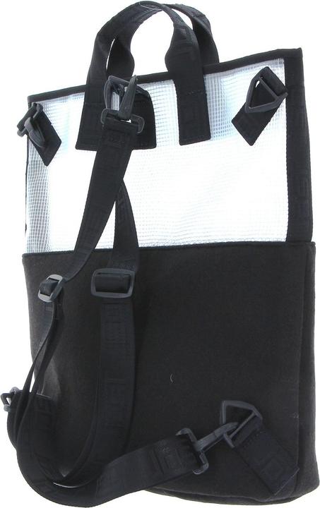 Immagine prodotto Jost Umea X-Change