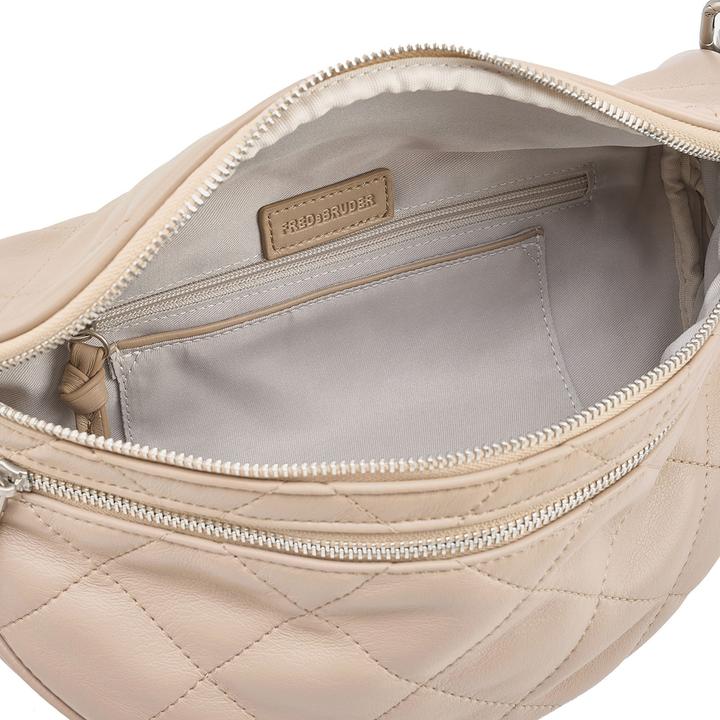 Immagine prodotto FredsBruder Comfy Carry Umhängetasche 36 cm