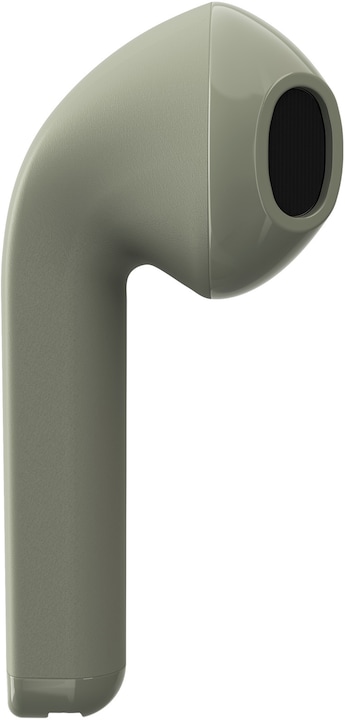 Actual product image Fresh'N Rebel Twins Core (No noise cancelling, 6 h, Wireless)