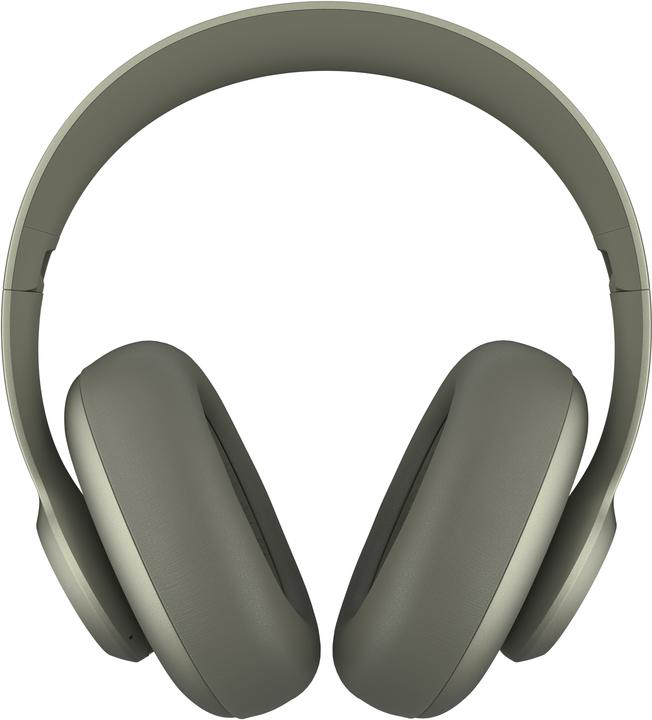 Actual product image Fresh'N Rebel Clam Blaze (ANC, 80 h, Wireless)