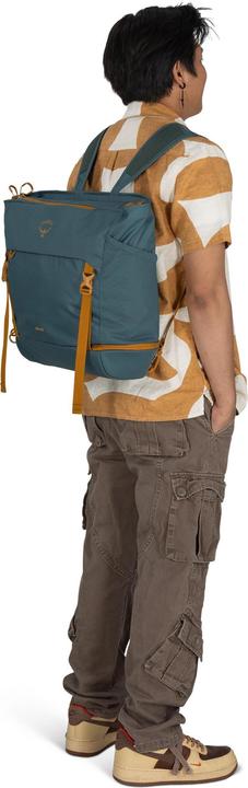 Actual product image Osprey Daylite Large Tote (26 l)