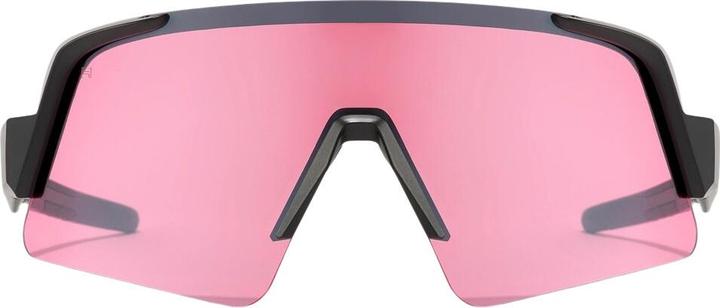Actual product image Hawkers Nexus (Black, Rose)
