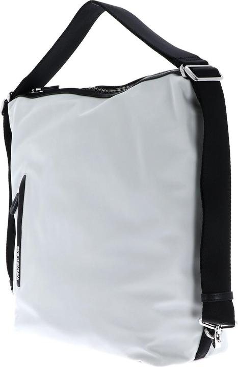 Immagine prodotto Mandarina Duck Hunter Shoulderbag