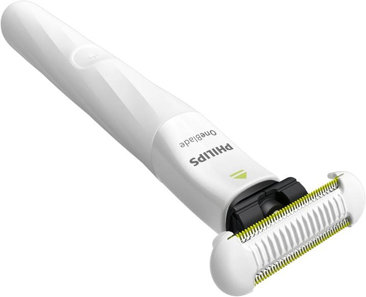 Produktbild Philips OneBlade Intimate