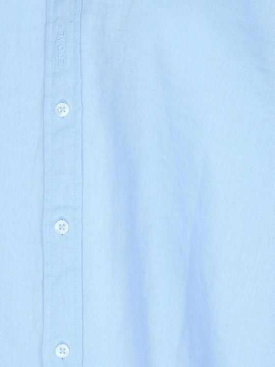 Immagine prodotto Ecoalf Camicia di lino MALIBALF (S)