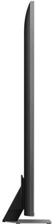 Image du produit Samsung QE85QN85DBT (85", QN85D, NeoQLED, 4K, 2024)