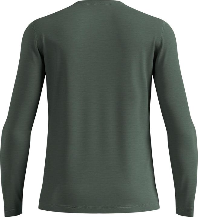 Actual product image Odlo Merino 160 Crew Neck BI (M)