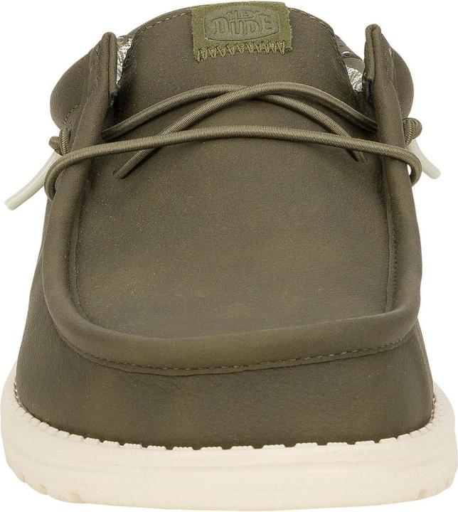 Image du produit Hey Dude Wally Classic (41)