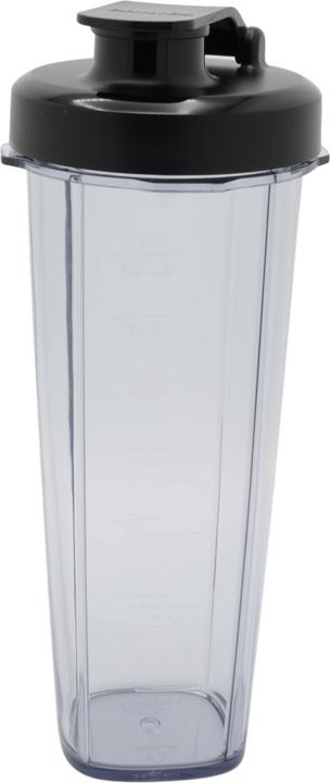 Actual product image Philips HR3041/00 (1200 W)