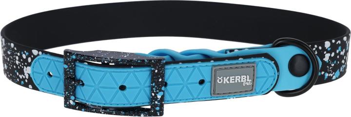 Produktbild Kerbl Halsband Lima (25, Hund, Allgemein)