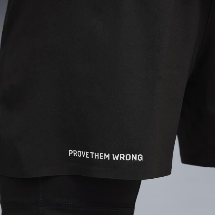 Produktbild Puma Hyrox Train Short (M)