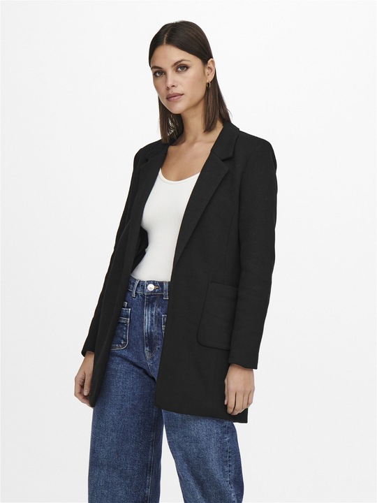 Immagine prodotto Only Cappotto classico (XS)