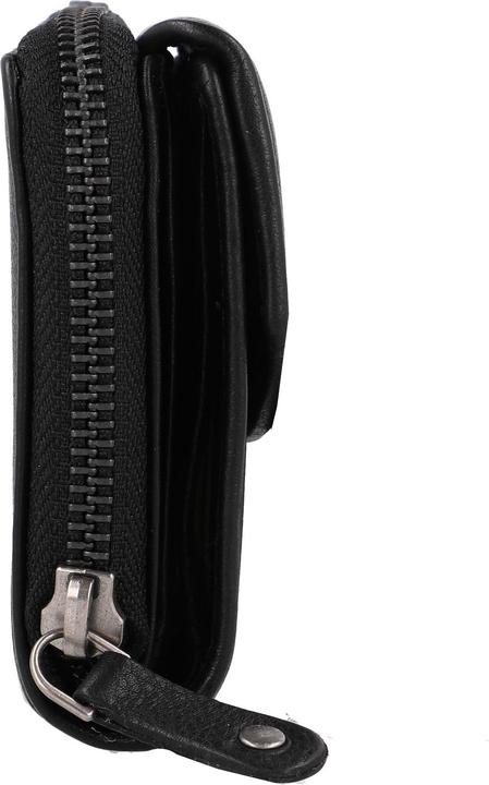 Actual product image Harbour 2nd Iona Geldbörse Leder 19 cm
