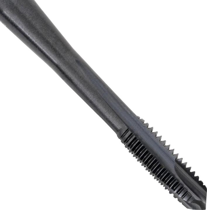 Image du produit Stier Taraud machine M5 vaporisé DIN 371 type B HSSE