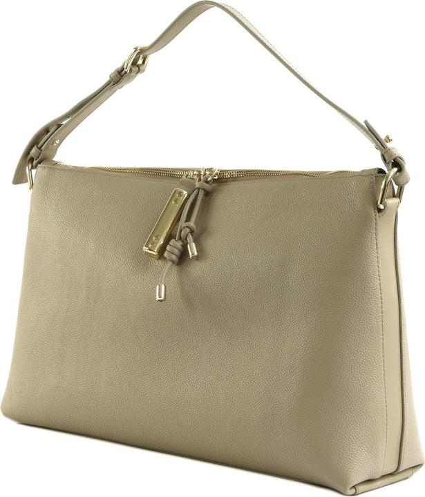 Immagine prodotto Furla Debby Soft Shoulder Bag