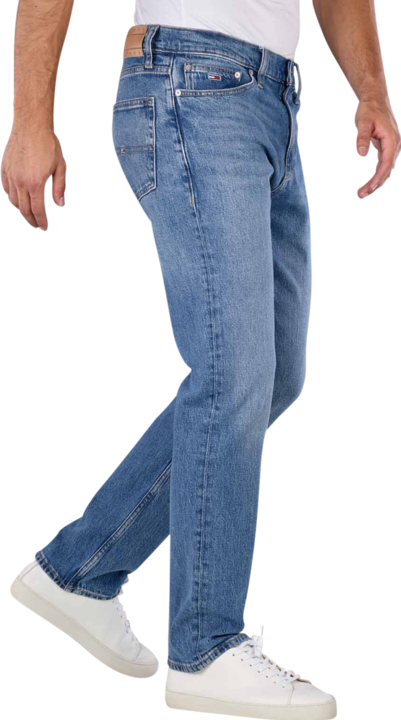Immagine prodotto Tommy Jeans 10019861 (W36/L34)