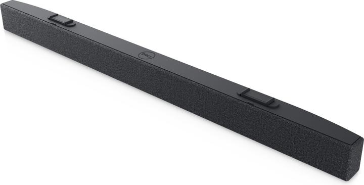 Produktbild Dell TFT ZUB SB521A Soundbar für Displays (3.60 W, Stereo)