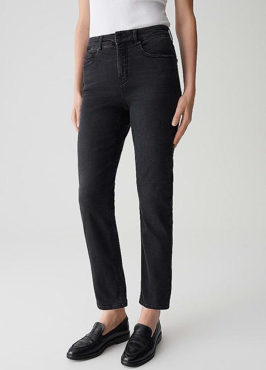 Immagine prodotto Opus Melly Base (W44/L32)