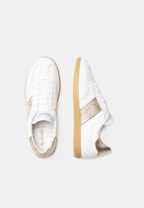 Immagine prodotto Nero Giardini Sneaker (36)