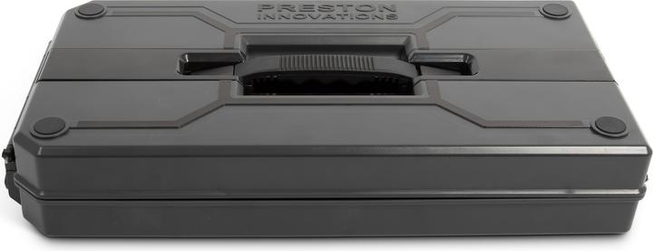 Produktbild Preston Rig Station (22 cm)