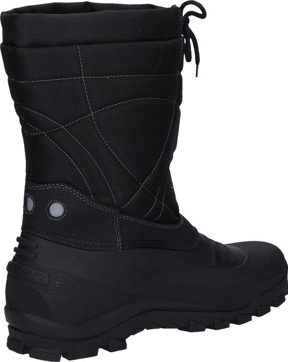Actual product image Spirale Marco winter boots slip-on boots (46)