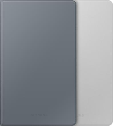 Produktbild Samsung Book Cover EF-BT220 (Galaxy Tab A7 Lite)