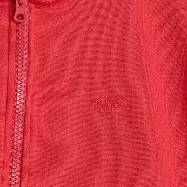 Produktbild 4F Junior-Sweatshirt (164)