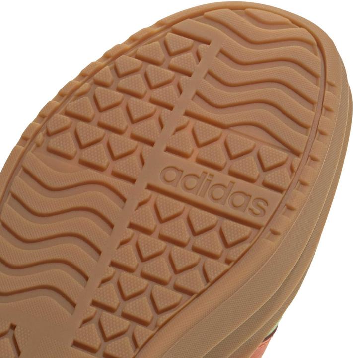Image du produit adidas VL Court Bold (38)