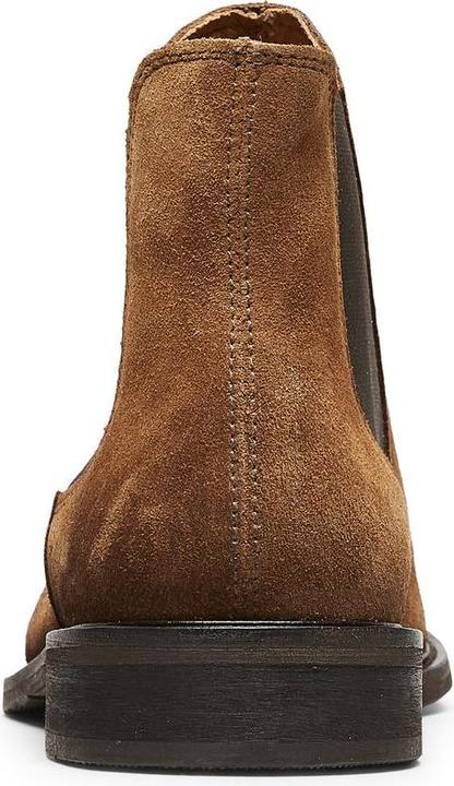 Produktbild Selected Homme Baxter (40)