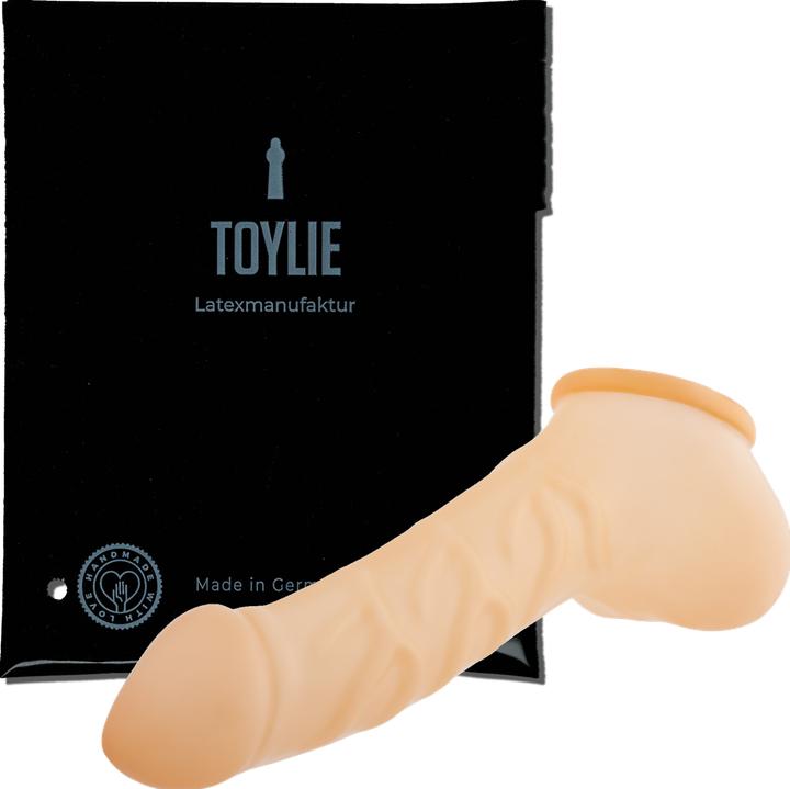 Toylie France