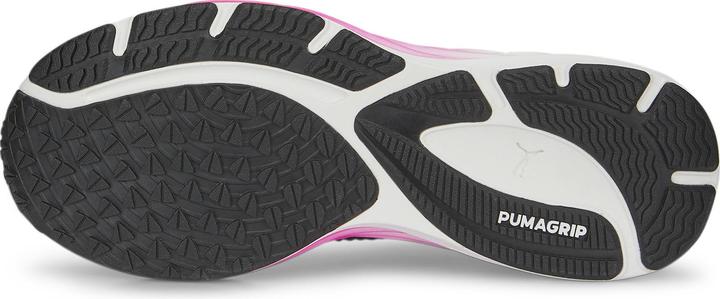 Image du produit Puma Velocity Nitro 2 Fade Wns (39)