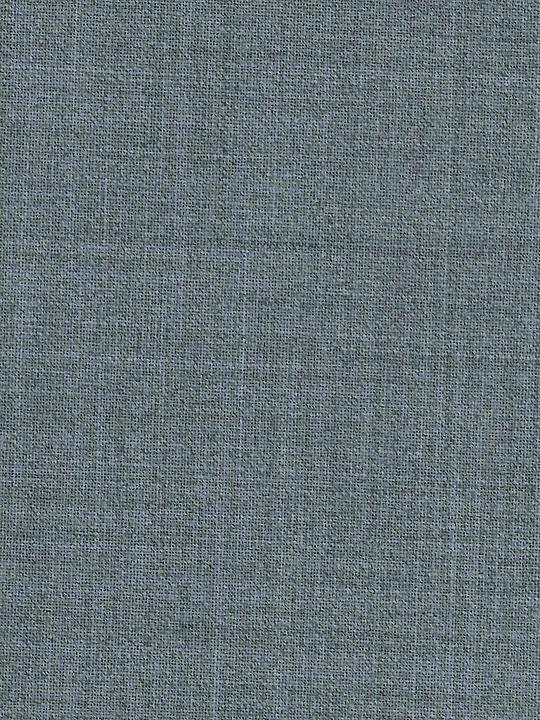 Actual product image CG Sakko CADEN FLEX (50)