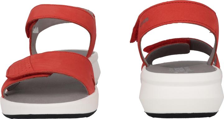 Actual product image Mephisto Tany (36)