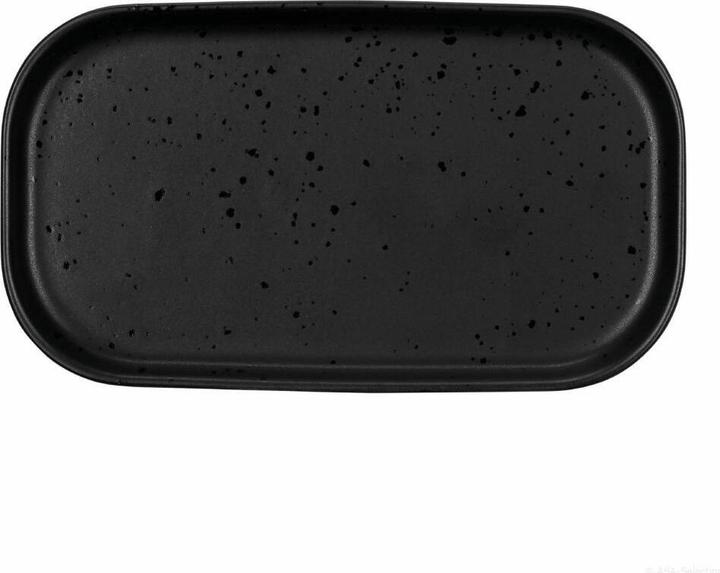 Actual product image ASA Selection Coppa